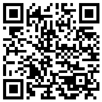 QR Code for bitcoin:litecoin:Li8eDPe5v41XkjCvKFGdYGdTV2EsNfUwfW