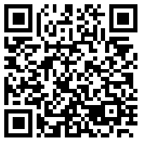 QR Code for bitcoin:litecoin:Li8kQGj84Qo7HGuXLo2hde7Y7nQwa25WMu