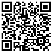 QR Code for bitcoin:litecoin:Li8o7s3f1LwX5yQW18yhw6BXfAvj6uPDGH