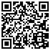 QR Code for bitcoin:litecoin:Li8pMfeUSbDjbcHDUHBSw44VrGCs8tQMRE