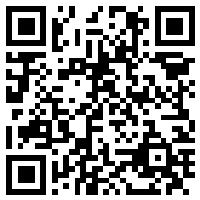 QR Code for bitcoin:litecoin:Li8pgjevbmexaGyApDmaSpPWhJEmTQgi32