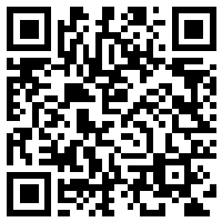 QR Code for bitcoin:litecoin:Li8wzKfUTy71ExCnowkYxxZPKVmpd9pCVL