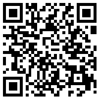 QR Code for bitcoin:litecoin:Li91BgL6YCdHA38AxUmGS4eKgKLTKbtWYh