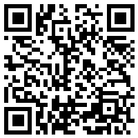 QR Code for bitcoin:litecoin:Li94aipitTT28eeFbzL6BFRNR5WyadoDRe