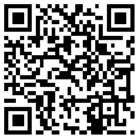 QR Code for bitcoin:litecoin:Li95KT23b6pt6VyfJURRXe65dVfRmJappT