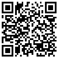 QR Code for bitcoin:litecoin:Li9HS1CZJXxHBfTAtFtcFQrysN4XczUPNL