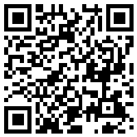 QR Code for bitcoin:litecoin:Li9JR6omd4Pf6LP4ihkvoJm6RNsorMC68A