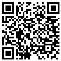 QR Code for bitcoin:litecoin:Li9LUNNeNpsjVF78mPXfck8x22njDFQq9H