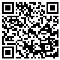 QR Code for bitcoin:litecoin:Li9SE3ABzs8j8pM736mDfpKQvBVUaLkFaT