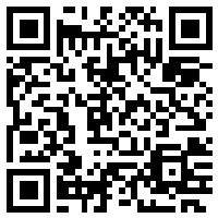 QR Code for bitcoin:litecoin:Li9Sy9nDAoMvLg1d85fLSo5CzA8Gno9cWN