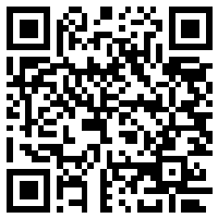 QR Code for bitcoin:litecoin:Li9T2fdDPpykF1MyttfUMNkzBjaf1jt8Xv
