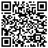 QR Code for bitcoin:litecoin:Li9ZPbsUnCkFNtL2HQaFVy9zyG933G1Ha9