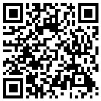 QR Code for bitcoin:litecoin:Li9aEmSVAcTeVMcxjXMmLHzxA1veKbz8mc