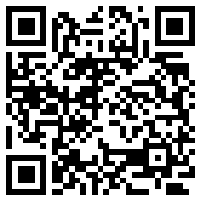 QR Code for bitcoin:litecoin:Li9cdMehh8DLhYeeLPBSpBrXac1Ht1531C