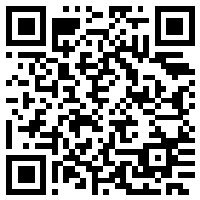 QR Code for bitcoin:litecoin:Li9co7p3bfvk2c4cHPrHTPfcEZHSiRBwup