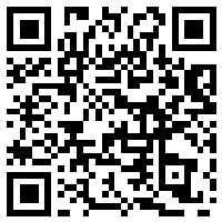 QR Code for bitcoin:litecoin:Li9eAQHx4n4Dw7i5hP9TGHCSdive5W2Bf4