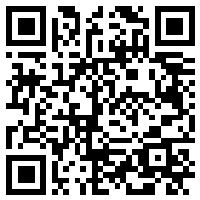 QR Code for bitcoin:litecoin:Li9ytHfiqAHCeFZc7Re9kAa5FSRe3GhCvL