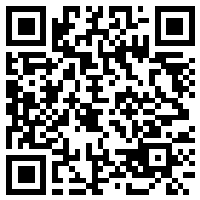 QR Code for bitcoin:litecoin:Li9zo5wWQ121vraFe8k7aSVtnizPHDtRan