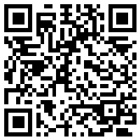 QR Code for bitcoin:litecoin:LiA6J1xEjdGDQKfhbKrT1BLLFNfDXJFi9e