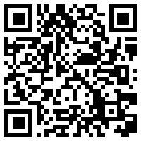 QR Code for bitcoin:litecoin:LiA95cMj1RDMoAsCnX5SwKXmqfbUtWLZHU