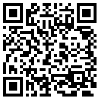 QR Code for bitcoin:litecoin:LiADHgsAP5h6YMnVPFNTUpDENTJo6EfFRU