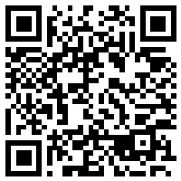 QR Code for bitcoin:litecoin:LiAFS7Bf2VaBKeGfHibi74337yPDeiuQHm