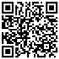 QR Code for bitcoin:litecoin:LiAFfFduNhg7uJYcfFscyA3ebjWsT14KyK