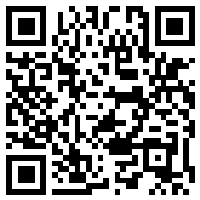 QR Code for bitcoin:litecoin:LiAHeKE6ruk7jAPXMATU6RQLwFMGhN4F2M