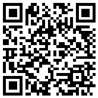 QR Code for bitcoin:litecoin:LiAQgaFuV3oV3dcfdDD2PtRNSV8TFd3m27
