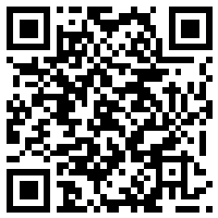 QR Code for bitcoin:litecoin:LiAR4N13tPyPeDxZomrWeDMCMTTfC8VBJC