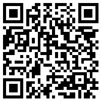 QR Code for bitcoin:litecoin:LiATbzFebHT6TgLQtBCwLsUZVC6vmPYVs7
