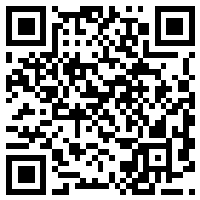 QR Code for bitcoin:litecoin:LiAUfotVCKuMfrcUcNeVXCpFZaw8BKbknT