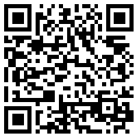 QR Code for bitcoin:litecoin:LiAXNrPHPJju2oPdBPdgD88BbTtfAignYV