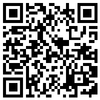 QR Code for bitcoin:litecoin:LiAatyamMVxR5CLvbemL584xkmLL3qRMXC