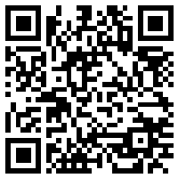QR Code for bitcoin:litecoin:LiAkXgfbYidEVW7FwhSjUiroeHz4ZscQLV