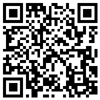 QR Code for bitcoin:litecoin:LiArhWMisVUsuMRi2Mr2KwWcyqBmToVn9T