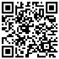 QR Code for bitcoin:litecoin:LiAugSXGGbNLFD11SnfKYTUynf83648PjM