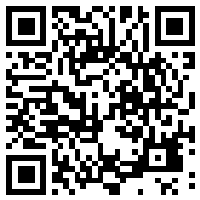 QR Code for bitcoin:litecoin:LiAvMr2EPZdTLXFunRSUTGxYTwocfduGRe