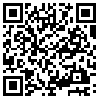 QR Code for bitcoin:litecoin:LiAwEzNbcXz1txTJrS15SnfUaEC5QKgmKB