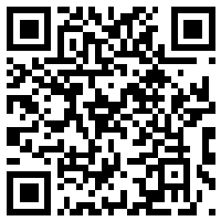 QR Code for bitcoin:litecoin:LiAz9GbwTav7Q7s97Yc8XAu2P1eM2Cc4p9