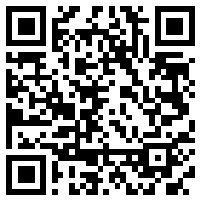 QR Code for bitcoin:litecoin:LiAzJgwahFZbNHhUoXxwikMe6Ppuqz1cae