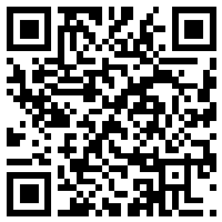 QR Code for bitcoin:litecoin:LiB1CEqJsHAoDTTCSuZWmwtj8LQTVbNWgd