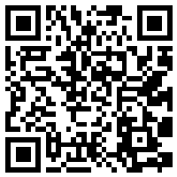 QR Code for bitcoin:litecoin:LiB24K2dK1cgpzM7ujVNeRyb8fuWos6kUb