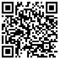 QR Code for bitcoin:litecoin:LiB3ZPvhm5ZXLpKn4knLbzy3Sf9Bev4fvk