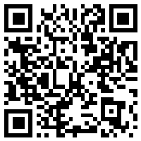 QR Code for bitcoin:litecoin:LiB7rLzCSBbwLwPqmF94MapiueB47MLG5i