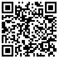 QR Code for bitcoin:litecoin:LiBAVERkTguajmL6pMikMyi1tk252fhj4k