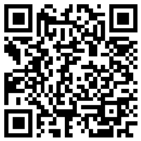 QR Code for bitcoin:litecoin:LiBAkoRuU7caiBbVrFPMNfmoRiH9EGCcWf