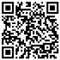 QR Code for bitcoin:litecoin:LiBC6jjDA5qmXzoTLVRDsUpNU9CyGYfyqs