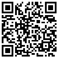 QR Code for bitcoin:litecoin:LiBCLFLVX5asdnmsZoRFmDMRauMqCFyrGw