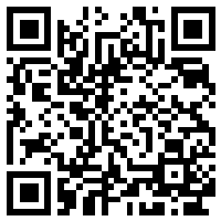 QR Code for bitcoin:litecoin:LiBCXdzWAtaZ5NkMZstP1rE2QFhAvcsjxL